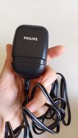 Лот: 25518289. Фото: 4. Машинка для стрижки волос Philips... Красноярск