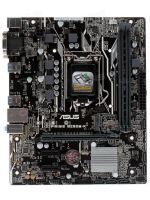 Лот: 14905816. Фото: 2. Процессор Intel i3-7100 (+ штатное... Комплектующие