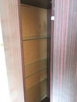 Лот: 16514584. Фото: 2. Трельяж. Мебель для спальни