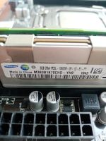 Лот: 7529030. Фото: 3. comp.pc.#10 сборка игры или работы... Компьютеры, оргтехника, канцтовары