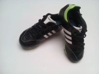 Лот: 9723949. Фото: 2. Бутсы Adidas 29 рамер. Спортивные товары