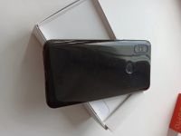 Лот: 17966514. Фото: 2. Redmi Note 6 Pro 4/64Gb. Смартфоны, связь, навигация