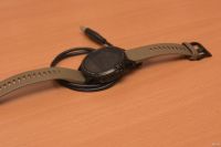 Лот: 18567252. Фото: 5. Garmin Fenix 5 Plus Sapphire