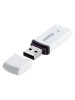 Лот: 19156833. Фото: 3. Флешка Smartbuy USB2.0 8GB. Компьютеры, оргтехника, канцтовары