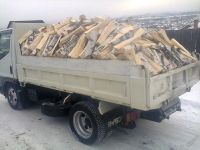 Лот: 6481375. Фото: 2. Уголь балахтинский сортовой 3... Дрова, топливо