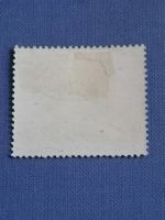 Лот: 23958846. Фото: 2. Фауна. Лошадь. Румыния. Коллекционирование, моделизм