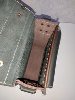 Лот: 17040632. Фото: 3. Сумка мужская. Одежда, обувь, галантерея