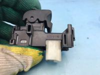 Лот: 24308493. Фото: 5. кнопка стеклоподъемника toyota...