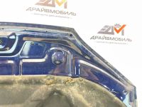 Лот: 25704908. Фото: 14. капот Ford Mondeo B4Y