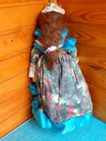 Лот: 25896203. Фото: 3. большая интерьерная фарфоровая... Красноярск