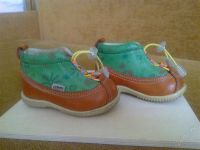 Лот: 1426349. Фото: 2. Ботиночки детские kotofey. Обувь