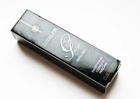 Лот: 4488235. Фото: 3. Тушь для ресниц NOIR G DE Guerlain... Красота и здоровье