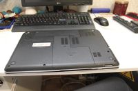 Лот: 6593472. Фото: 4. HP Pavilion m6-1040er (A10 4600M... Красноярск