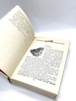 Лот: 15595966. Фото: 4. 📘 Александр Дюма. Соратники Иегу...