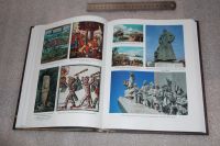 Лот: 18126170. Фото: 5. Подарочная книга: 500 Великих...