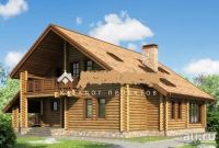 Лот: 13717202. Фото: 6. участок ИЖС Кузнецово луговой...