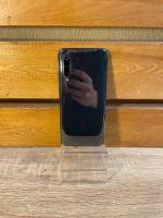 Лот: 19814396. Фото: 3. Смартфон Xiaomi mi 9 6/128(кр1530... Красноярск