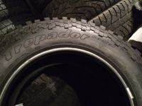 Лот: 14416737. Фото: 2. 205R16C 110/108 Q 8 pr Maxxis... Шины, Диски