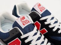 Лот: 24973925. Фото: 7. Кроссовки New Balance 574