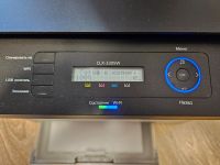 Лот: 25440119. Фото: 2. Принтер лазерный мфу samsung CLX-3305W. Принтеры, сканеры, МФУ