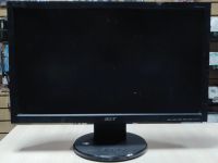 Лот: 19829108. Фото: 4. Монитор ЖК 19" широкоформатный... Красноярск