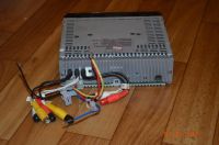 Лот: 6245577. Фото: 2. Автомагнитола. Автозвук