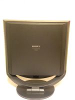 Лот: 8775188. Фото: 2. Sony SDM-HX95. Мониторы, проекторы