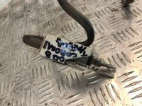 Лот: 24347196. Фото: 2. трубка топливная toyota corolla... Автозапчасти