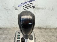 Лот: 25327496. Фото: 4. селектор акпп Daewoo Winstorm... Красноярск
