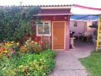 Лот: 14580955. Фото: 5. Продается дом 67 кв.м. 7 сот...