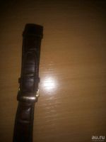 Лот: 8903982. Фото: 5. Festina оригинал