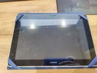 Лот: 20982231. Фото: 2. Планшет Huawei MediaPad 10 Link... Компьютеры, ноутбуки, планшеты