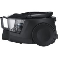 Лот: 22393232. Фото: 7. Пылесос Samsung VC07M31C0HG Новый...