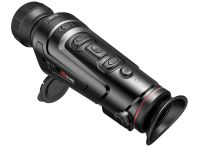 Лот: 22161706. Фото: 3. Тепловизионный монокуляр Guide... Туризм, охота, рыбалка, самооборона