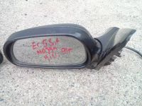 Лот: 10153621. Фото: 4. Зеркало заднего вида Mazda Efini... Красноярск