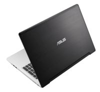 Лот: 4163038. Фото: 2. Asus VivoBook S550C (Intel Core... Компьютеры, ноутбуки, планшеты