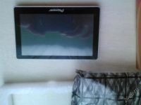 Лот: 2389590. Фото: 3. GPS-навигатор 5.0" Pioneer, FM-трансмиттер... Красноярск