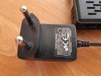 Лот: 13697900. Фото: 2. Свитч D-link DES-1008A. Сетевые устройства