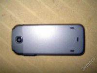 Лот: 467494. Фото: 3. Nokia 5310. Красноярск