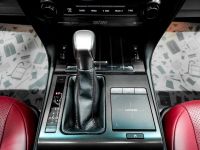 Лот: 21973063. Фото: 13. Lexus GX, II Рестайлинг 2 460...