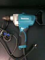 Лот: 9188382. Фото: 2. Дрель - шкантоверт Makita DS4011. Инструмент и расходные