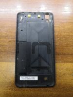 Лот: 16684276. Фото: 2. Задняя крышка LG X Power K220DS. Запчасти, оборудование