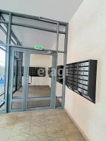 Лот: 25296853. Фото: 15. 2-комн. квартира , Красноярск...