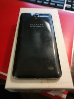 Лот: 15348894. Фото: 3. Alcatel idol x+ 6043d. Красноярск