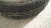Лот: 16317766. Фото: 3. Goodyear. Авто, мото, водный транспорт