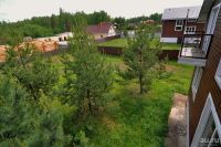 Лот: 13862530. Фото: 18. Дом на ст.Минино