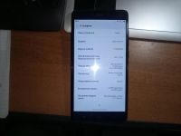 Лот: 10837108. Фото: 2. Продам Xiaomi Redmi Note 4x Black... Смартфоны, связь, навигация
