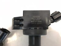 Лот: 21704035. Фото: 7. катушка зажигания Toyota Raize...