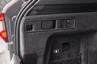 Лот: 19340697. Фото: 17. BMW X5, IV (G05) 30d 3.0d AT...