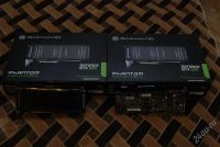 Лот: 2622992. Фото: 2. Топовая Gainward GeForce GTX 680... Комплектующие